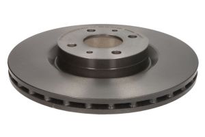 Tarcza hamulcowa 09.4939.11