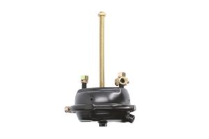 Siłownik hamulcowy 05-BCT27-W02