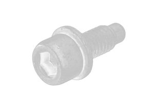 Asortyment, śruby 18198824