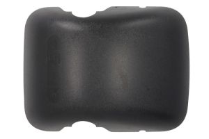 Osłona lusterka zewnętrznego 113860500H