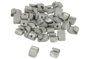 Ciężarek 0XCW ZNSTD 05G