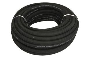 Przewody benzynowe 137-351-800-010 X25