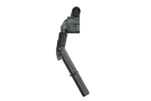 Cewka zapłonowa 0 221 604 067