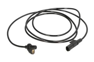 Czujnik prędkości koła 0 986 594 648