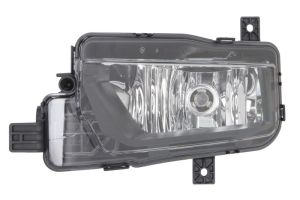 Lampa przeciwmgielna 1032.101.0099
