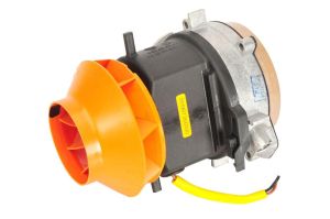 Dmuchawa 25 1907 99 20 00