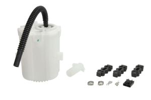 Pompa paliwa 0 986 580 825