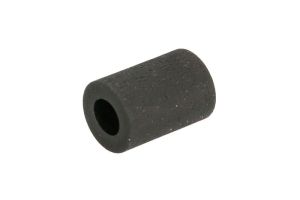 Element mechanizmu automatycznej skrzyni biegów 1087 301 006