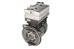 Kompresor sprężonego powietrza 1300 260 001