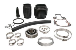 Zestaw naprawczy przekładni kpl. 18-8218