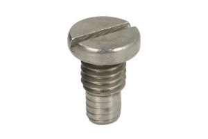 Śruba olejowa przekładni górnej 18-2374