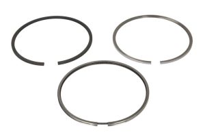 Zestaw pierścieni tłoka 228 90 N0