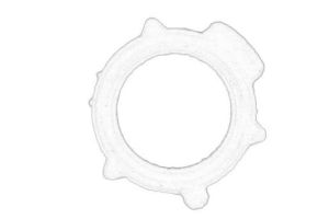 Uszczelka 059 117 070A