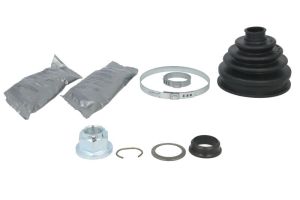 Zestaw osłony przegubu 0.020984