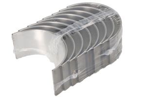 Zestaw panewek korbowodu 043 PS 18359 200