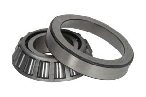 Zestaw naprawczy mechanizmu różnicowego 27350-CR