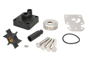 Zestaw naprawczy pompy cieczy chłodzącej 18-3410