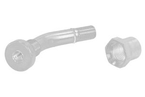 Zawór koła 001 401 73 13