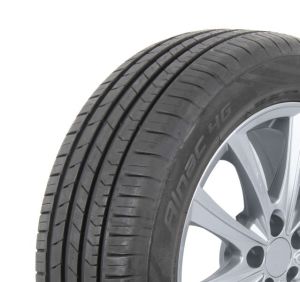 Opona letnia osobowa 175/60R15 LOAP 81H ALN4G