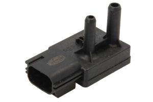 Czujnik ciśnienia spalin 215910001700