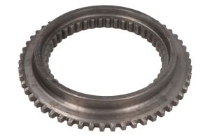 Stożek synchronizatora, koło biegu 109148