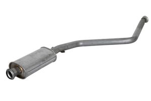 Tłumik środkowy 0219-01-19241P