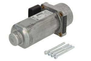 Element sterowania automatycznej skrzyni biegów 1323298012ZF