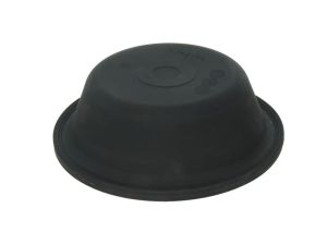 Membrana siłownika hamulcowego 05-DMT16LS