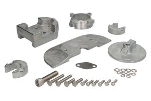 Zestaw anod 18-6158Z