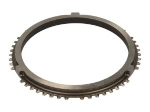 Pierścień synchronizatora skrzyni biegów 119327