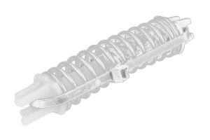 Sprężyna pedału sprzęgła 2148F4