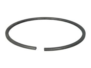 Zestaw naprawczy mechanizmu zmiany biegów 0730006171ZF