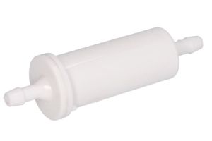 Filtr paliwa 18-7516