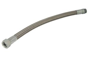 Przewód elastyczny 180.00-530/A-B/PTFE/F