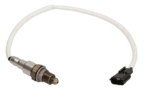 Sonda lambda 0 258 030 00L