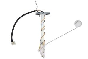 Czujnik poziomu paliwa 1029068COBO