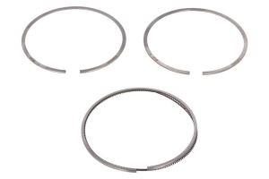Zestaw pierścieni tłoka 030 31 N1