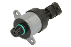 Zawór regulujący ilość paliwa (system Common Rail) 1 465 ZS0 061