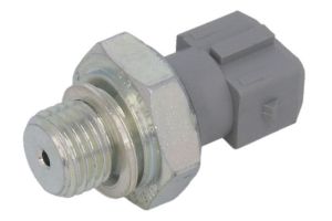 Czujnik ciśnienia oleju 01182796