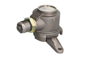 Dźwignia zacisku hamulca postojowego 24.8190-0030.2