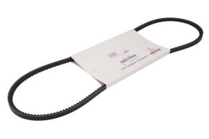 Pasek klinowy 01180831