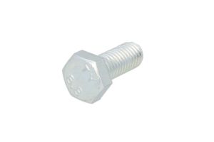 Śruba układu wydechowego 0219-15-0064P