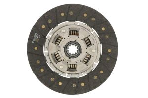 Tarcza sprzęgła 1862 811 001