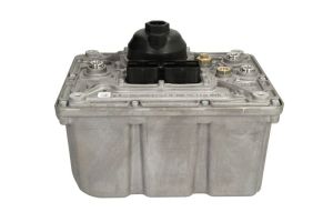 Moduł zasilający, wtrysk mocznika (AdBlue) 0 444 010 038