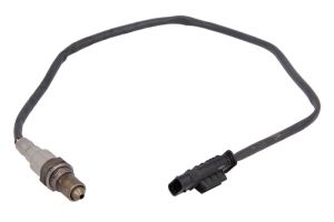 Sonda lambda 0 281 004 742