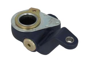 Dźwignia rozpieracza hamulca 08-ME007