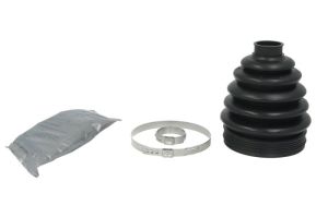 Zestaw osłony przegubu 0.036404