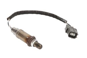 Sonda lambda 0 258 005 710