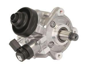 Pompa wysokiego ciśnienia 0 986 437 405