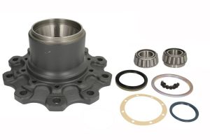 Piasta koła 016.538-30